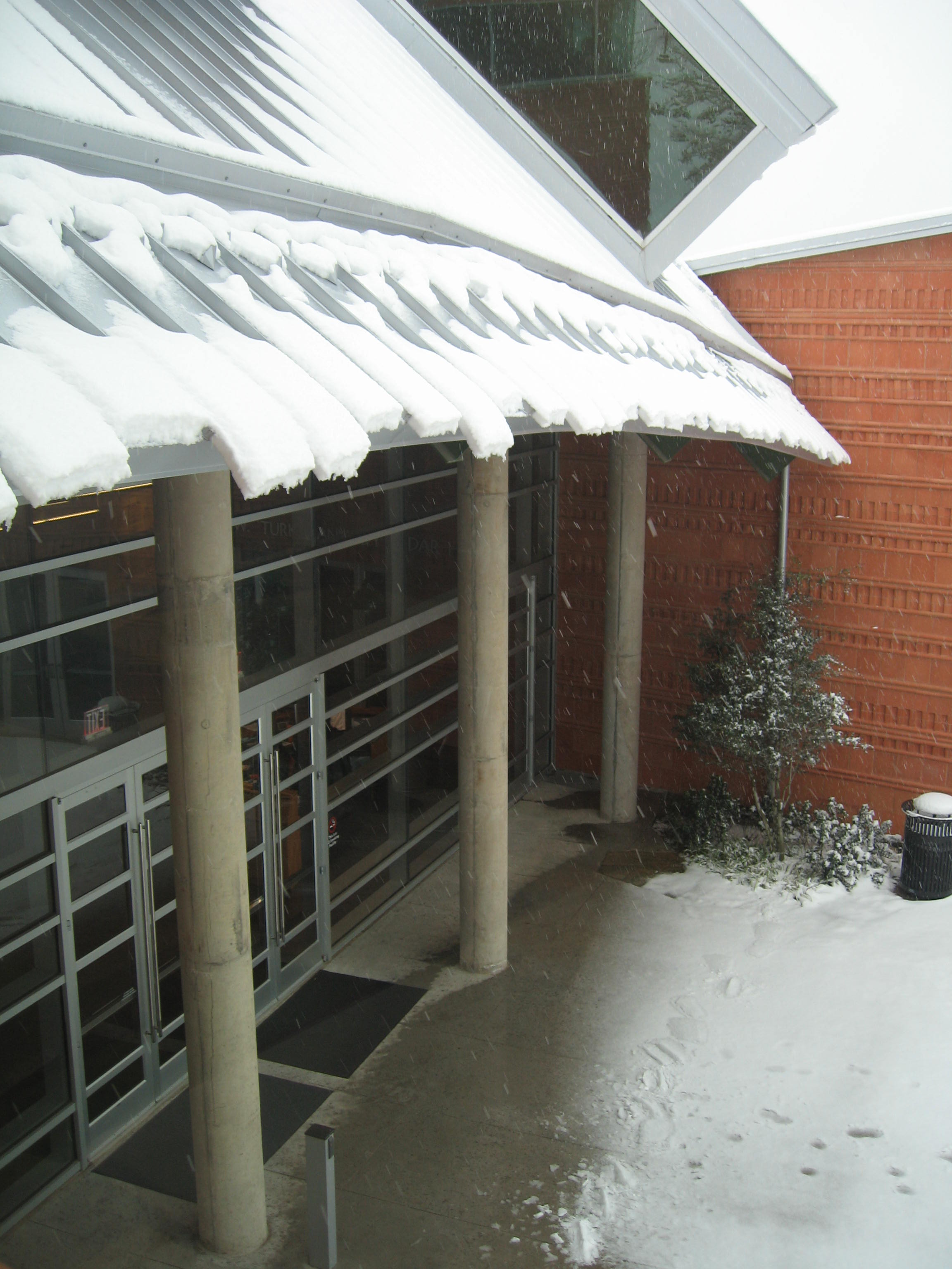 10.02.11 cedar hill snow scenes 016